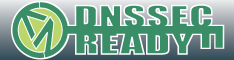 DNSSEC Ready Logo